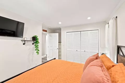 Bedroom - 36 Monroe Rd, Hanover, MA 02339 photo 1 of 6