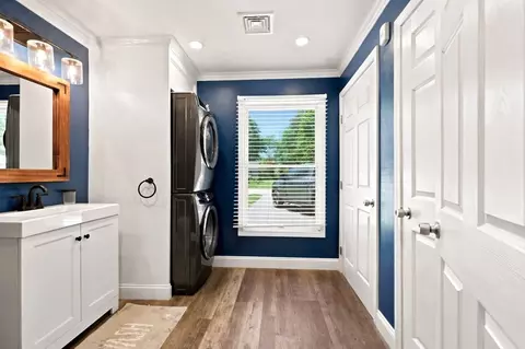 Other - 36 Monroe Rd, Hanover, MA 02339 photo 9 of 11