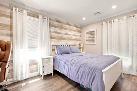 Bedroom - 36 Monroe Rd, Hanover, MA 02339 photo 4 of 6