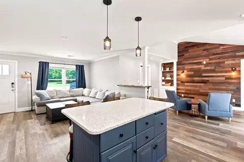 Other - 36 Monroe Rd, Hanover, MA 02339 photo 4 of 11