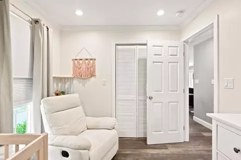 Other - 36 Monroe Rd, Hanover, MA 02339 photo 11 of 11