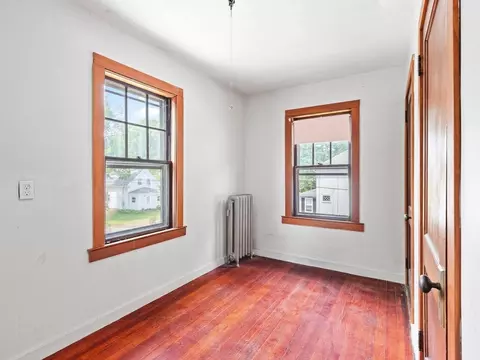 104 Great Rd, Maynard, MA 01754 photo 29