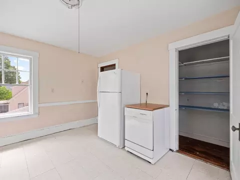 104 Great Rd, Maynard, MA 01754 photo 24