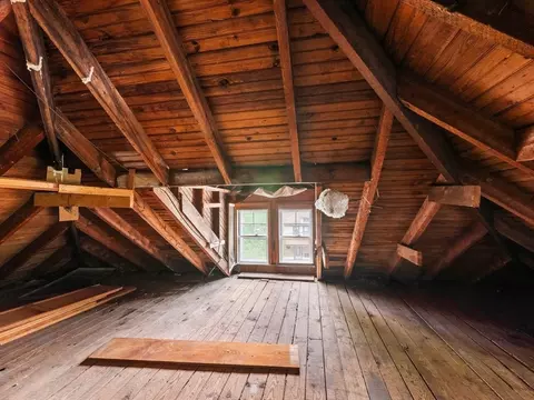 104 Great Rd, Maynard, MA 01754 photo 31