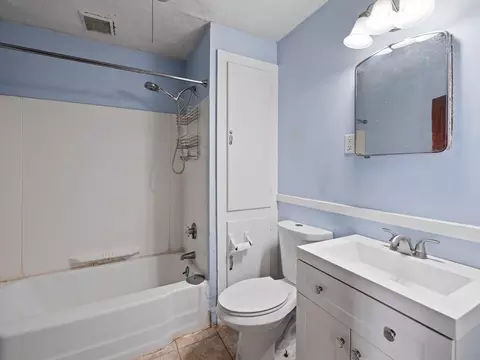 104 Great Rd, Maynard, MA 01754 photo 19