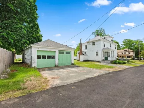 104 Great Rd, Maynard, MA 01754 photo 4