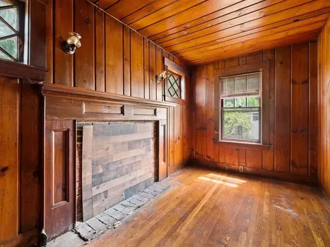 104 Great Rd, Maynard, MA 01754 photo 17