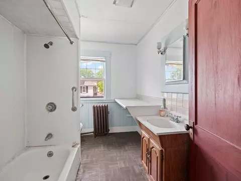 104 Great Rd, Maynard, MA 01754 photo 30