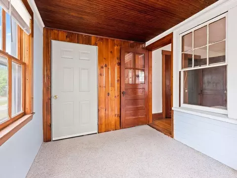 104 Great Rd, Maynard, MA 01754 photo 18