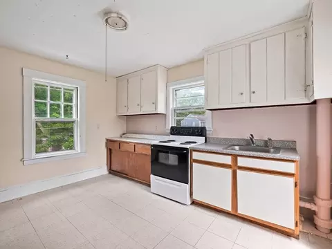104 Great Rd, Maynard, MA 01754 photo 21
