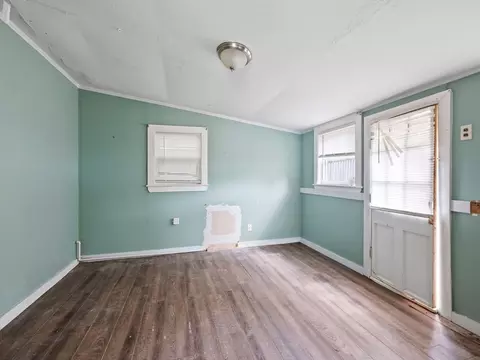 104 Great Rd, Maynard, MA 01754 photo 35