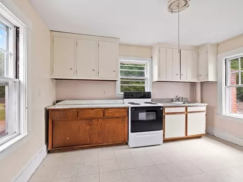 104 Great Rd, Maynard, MA 01754 photo 23