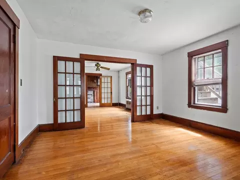 104 Great Rd, Maynard, MA 01754 photo 16