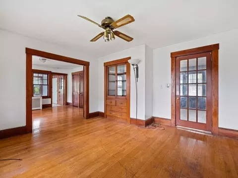 104 Great Rd, Maynard, MA 01754 photo 15
