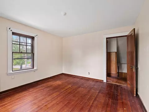 104 Great Rd, Maynard, MA 01754 photo 27