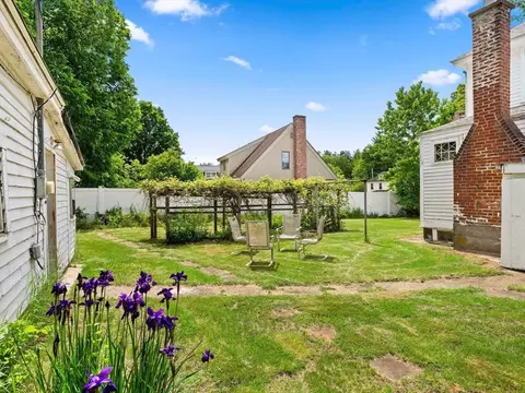 104 Great Rd, Maynard, MA 01754 photo 8