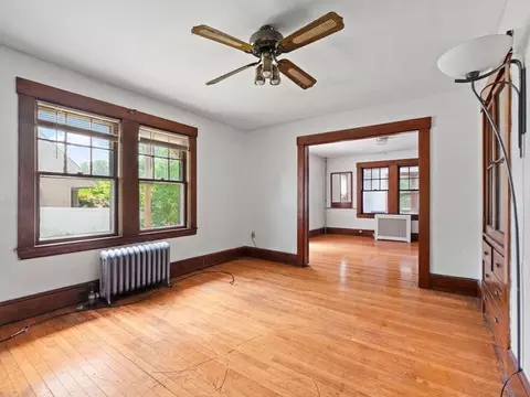 104 Great Rd, Maynard, MA 01754 photo 13