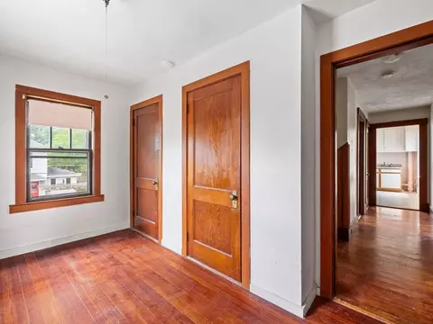 104 Great Rd, Maynard, MA 01754 photo 26