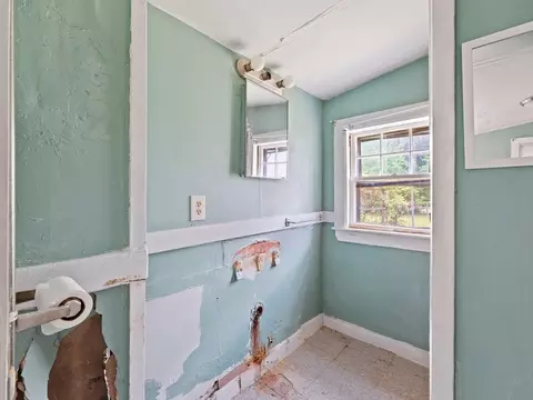 104 Great Rd, Maynard, MA 01754 photo 37