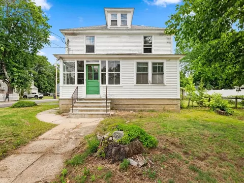 104 Great Rd, Maynard, MA 01754 photo 3