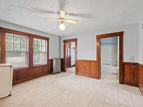 104 Great Rd, Maynard, MA 01754 photo 12