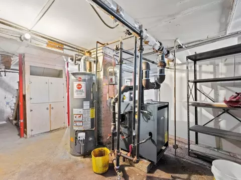 104 Great Rd, Maynard, MA 01754 photo 33