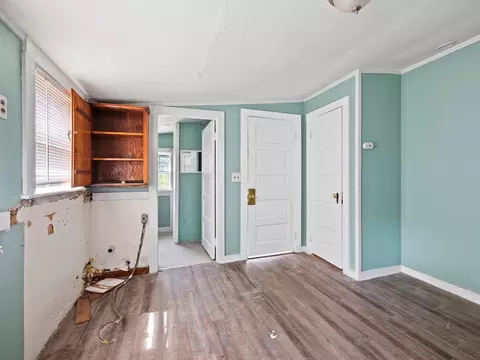 104 Great Rd, Maynard, MA 01754 photo 36