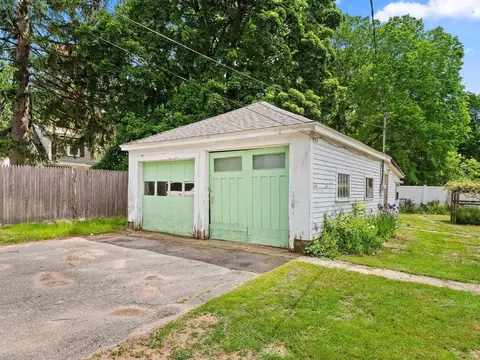 104 Great Rd, Maynard, MA 01754 photo 34