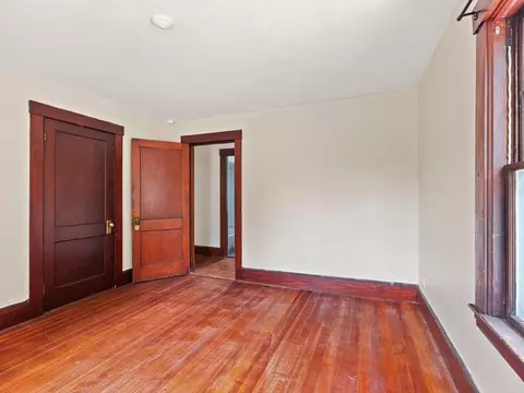 104 Great Rd, Maynard, MA 01754 photo 28