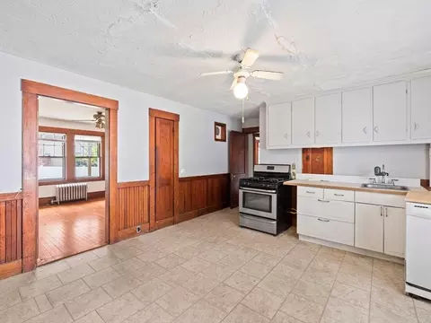 104 Great Rd, Maynard, MA 01754 photo 10
