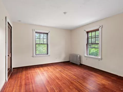 104 Great Rd, Maynard, MA 01754 photo 25