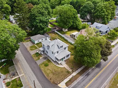 104 Great Rd, Maynard, MA 01754 photo 2