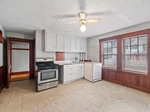104 Great Rd, Maynard, MA 01754 photo 11