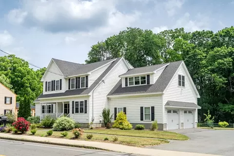 38 Concord Rd, Billerica, MA 01821