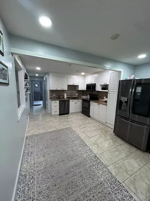 15 Spencer Rd #25F, Boxborough, MA 01719