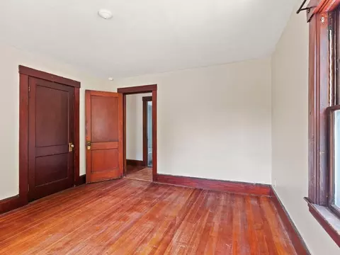 Bedroom - 104 Great Rd, Maynard, MA 01754 photo 5 of 6