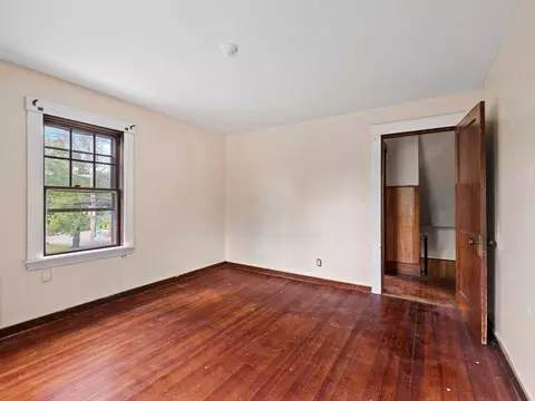 Bedroom - 104 Great Rd, Maynard, MA 01754 photo 3 of 6
