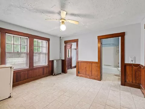 Other - 104 Great Rd, Maynard, MA 01754 photo 3 of 8