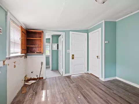 Bedroom - 104 Great Rd, Maynard, MA 01754 photo 6 of 6