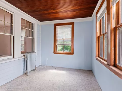 Exterior - 104 Great Rd, Maynard, MA 01754 photo 6 of 8