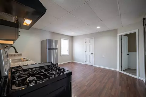 Other - 45 Lafayette St, Fall River, MA 02723 photo 3 of 8