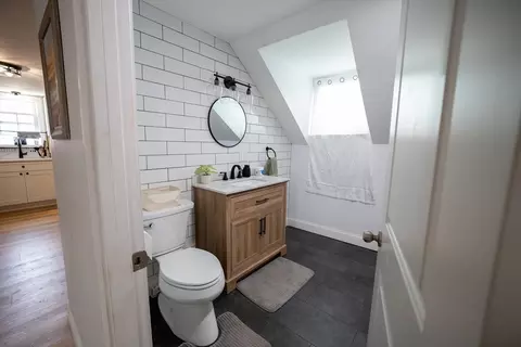 Bath - 45 Lafayette St, Fall River, MA 02723 photo 1 of 1