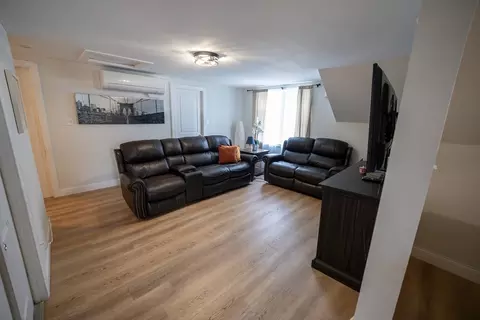 Other - 45 Lafayette St, Fall River, MA 02723 photo 6 of 8