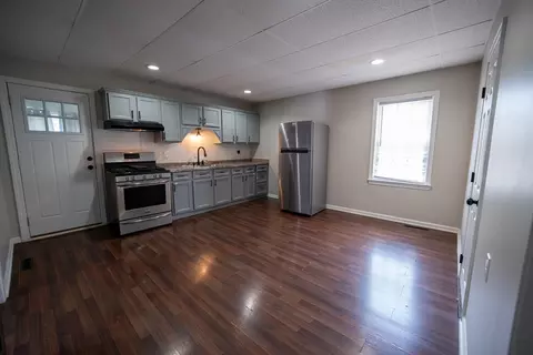 Other - 45 Lafayette St, Fall River, MA 02723 photo 2 of 8