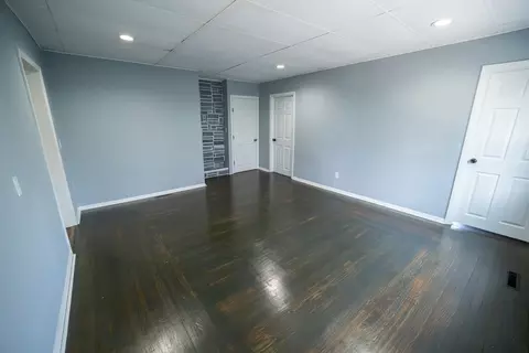 Living - 45 Lafayette St, Fall River, MA 02723 photo 1 of 3