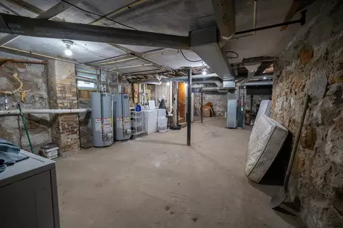 Other - 45 Lafayette St, Fall River, MA 02723 photo 8 of 8