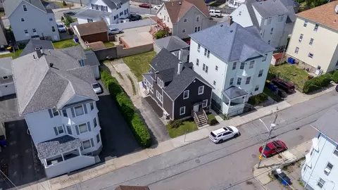 View/Area - 45 Lafayette St, Fall River, MA 02723 photo 1 of 1