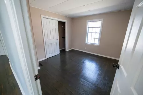 Bedroom - 45 Lafayette St, Fall River, MA 02723 photo 1 of 1