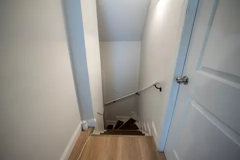 Entry Way - 45 Lafayette St, Fall River, MA 02723 photo 1 of 1