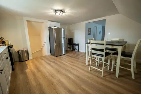 Other - 45 Lafayette St, Fall River, MA 02723 photo 4 of 8
